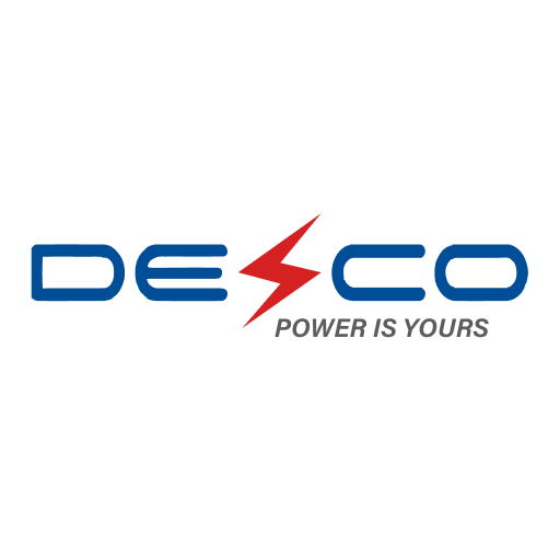 Dhaka Electricity Supply PLC (DESCO)